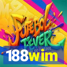 188wim