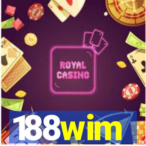 188wim