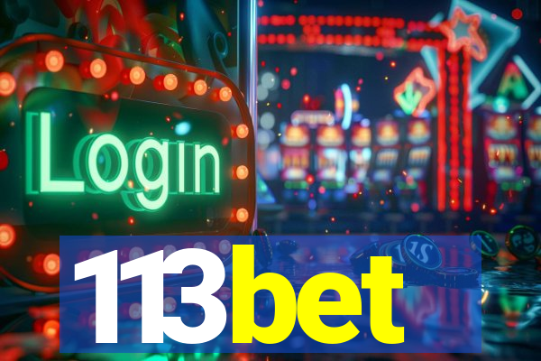 113bet