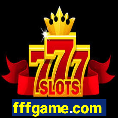 fffgame.com