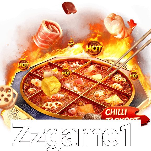 Zzgame1