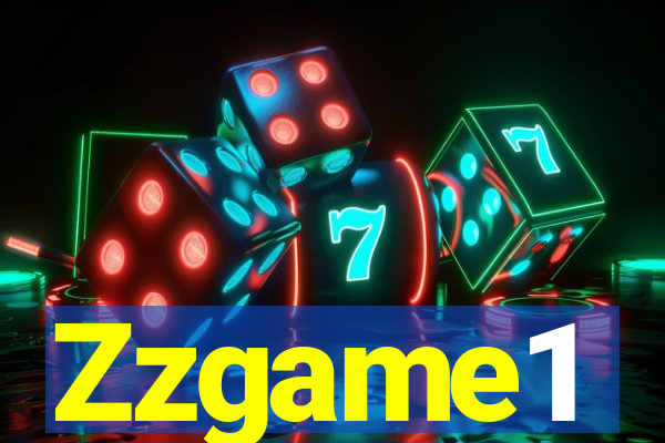 Zzgame1