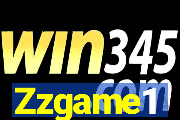 Zzgame1