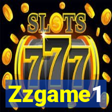 Zzgame1