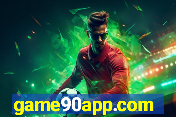 game90app.com