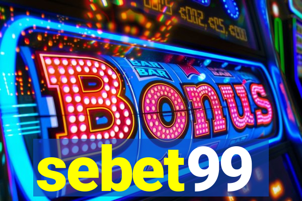 sebet99