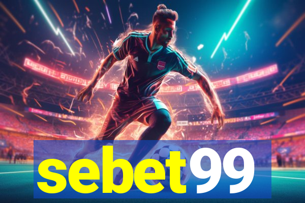sebet99