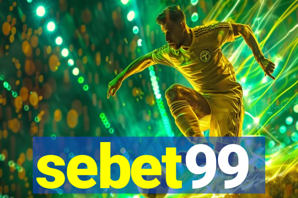 sebet99