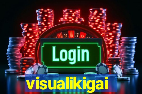 visualikigai