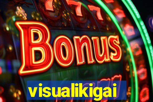 visualikigai