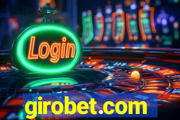 girobet.com