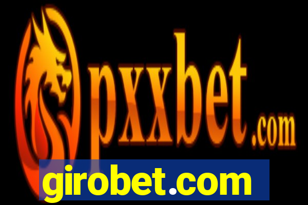 girobet.com
