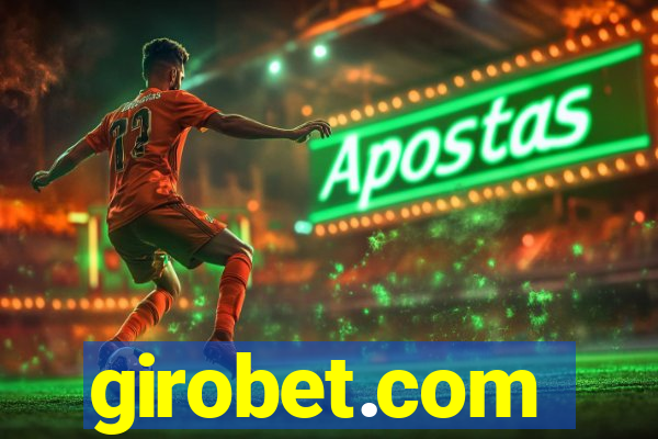 girobet.com