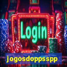 jogosdoppsspp