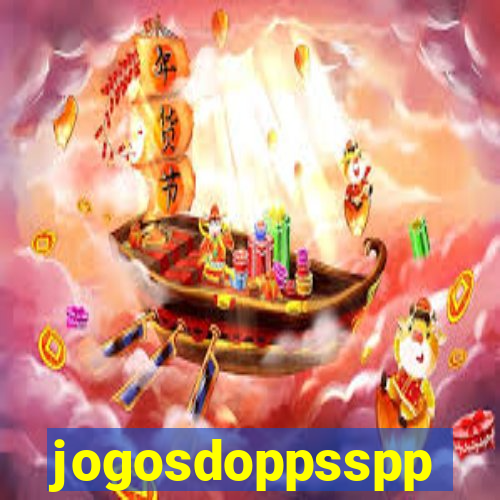 jogosdoppsspp