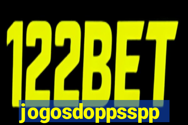 jogosdoppsspp