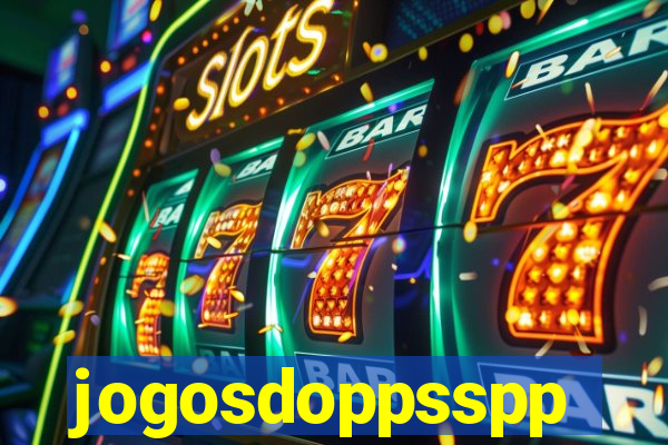 jogosdoppsspp