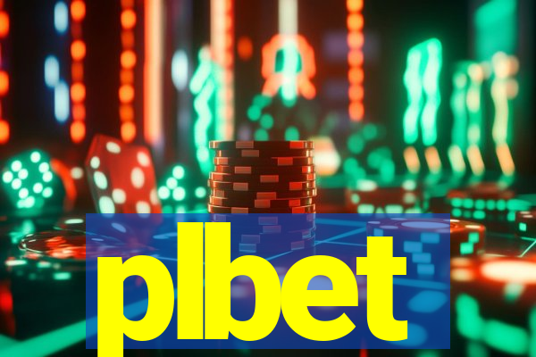 plbet
