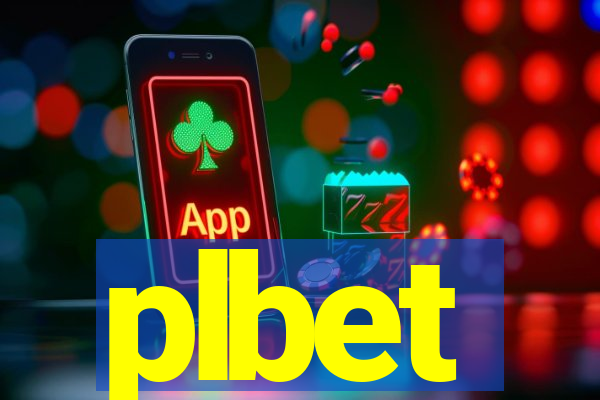 plbet