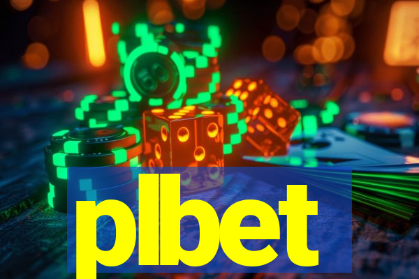 plbet