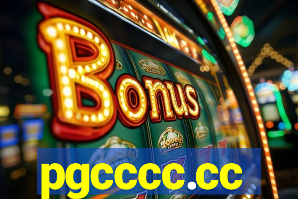 pgcccc.cc
