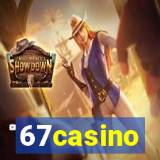 67casino