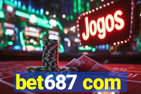 bet687 com
