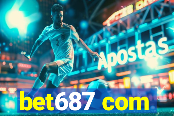 bet687 com