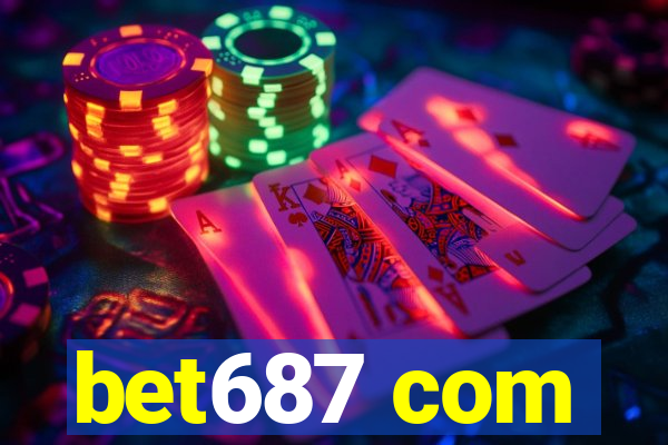 bet687 com