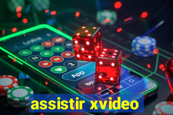 assistir xvideo