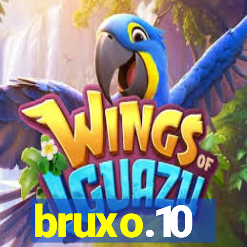 bruxo.10