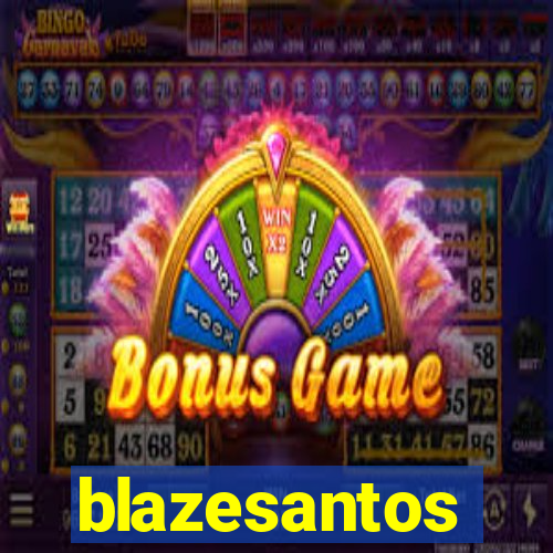blazesantos
