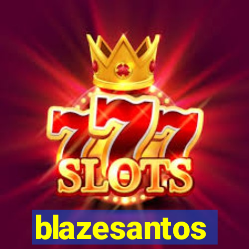 blazesantos