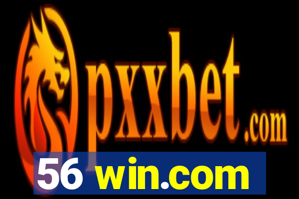 56 win.com