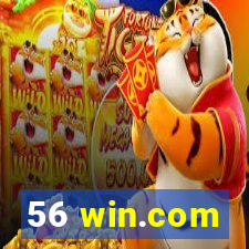 56 win.com