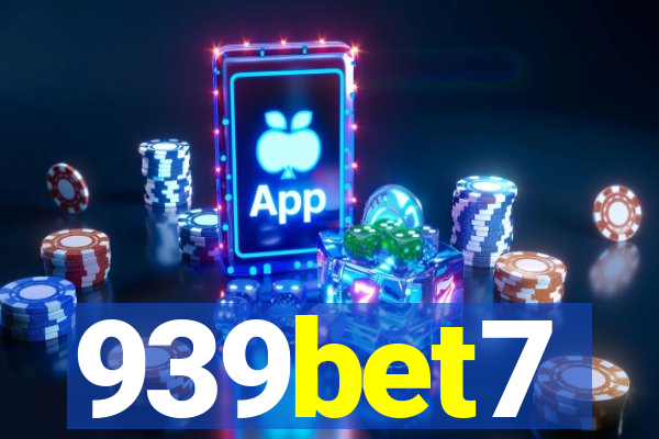 939bet7