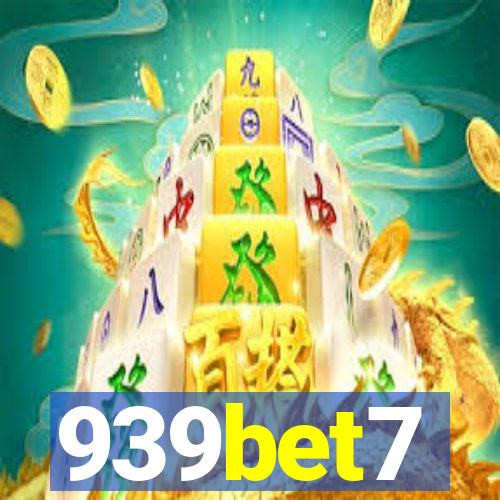939bet7