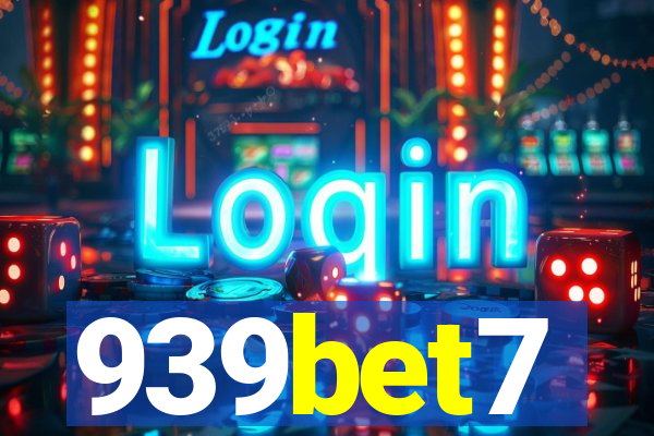 939bet7