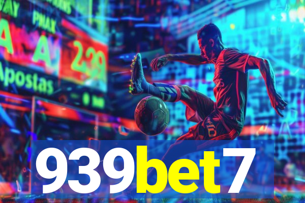 939bet7