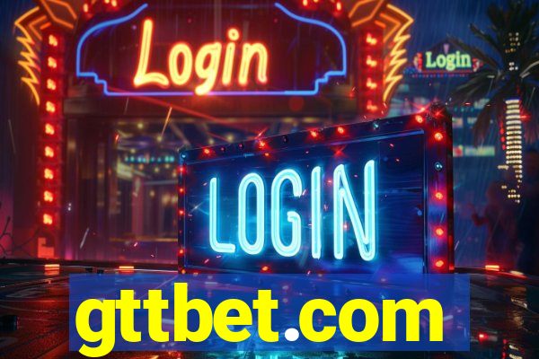 gttbet.com