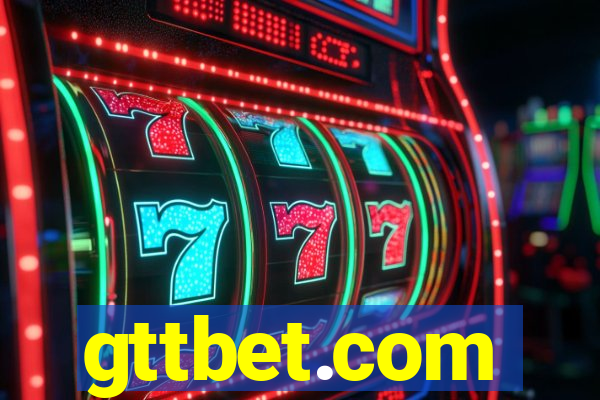gttbet.com