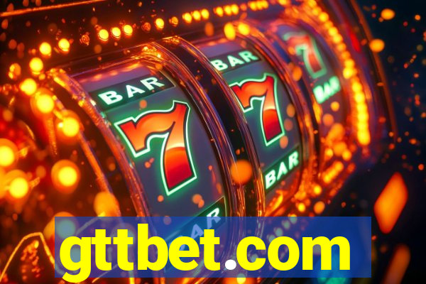 gttbet.com