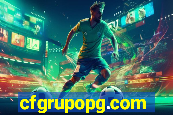cfgrupopg.com