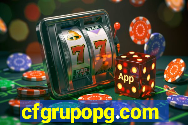 cfgrupopg.com