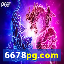 6678pg.com