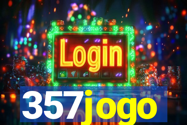 357jogo