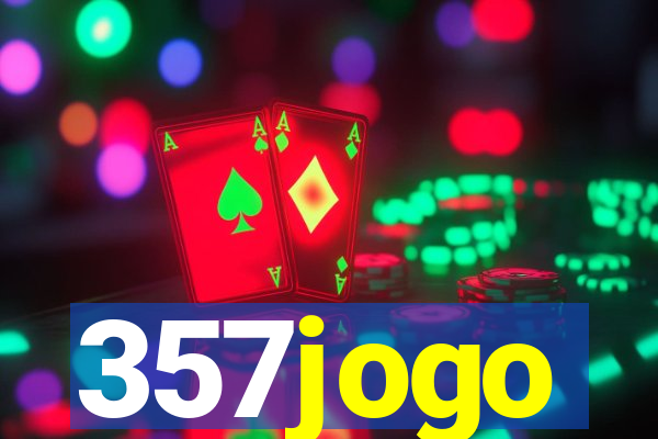 357jogo