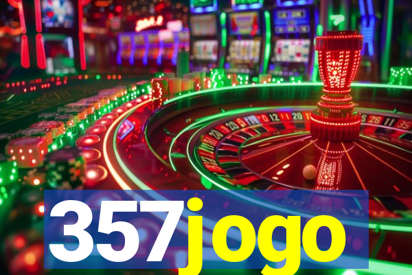 357jogo
