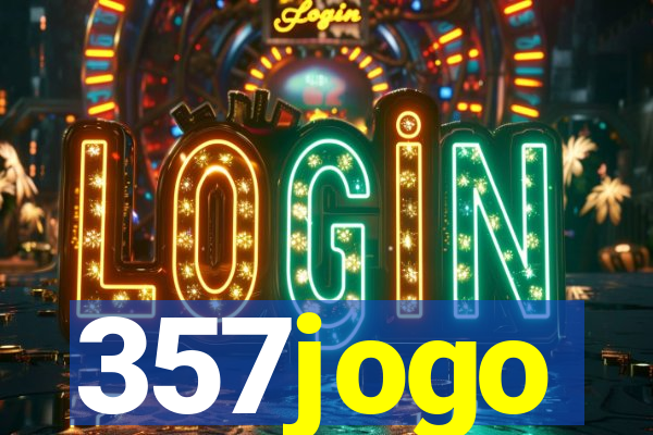 357jogo