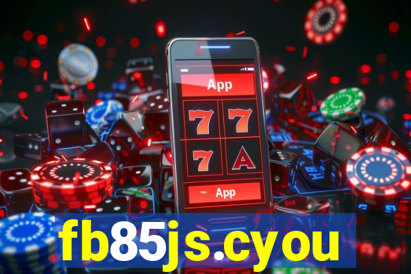 fb85js.cyou